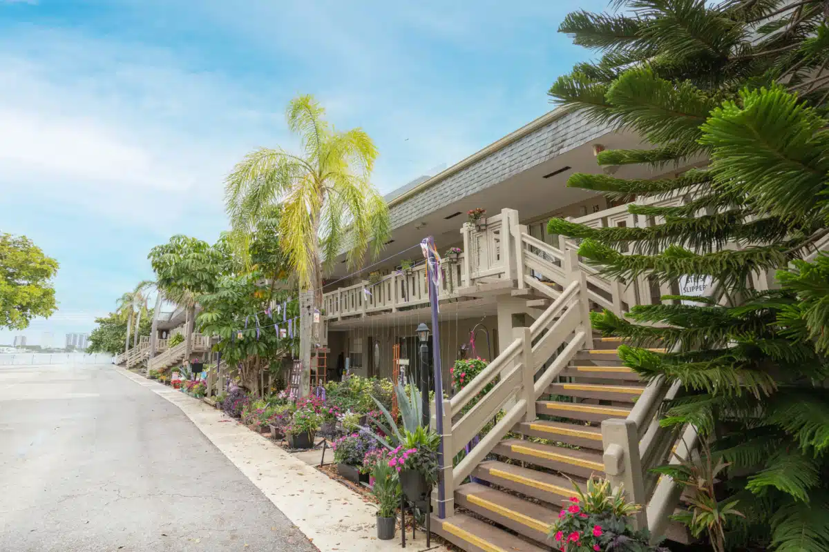 Recovery Team - Thumbnail 3