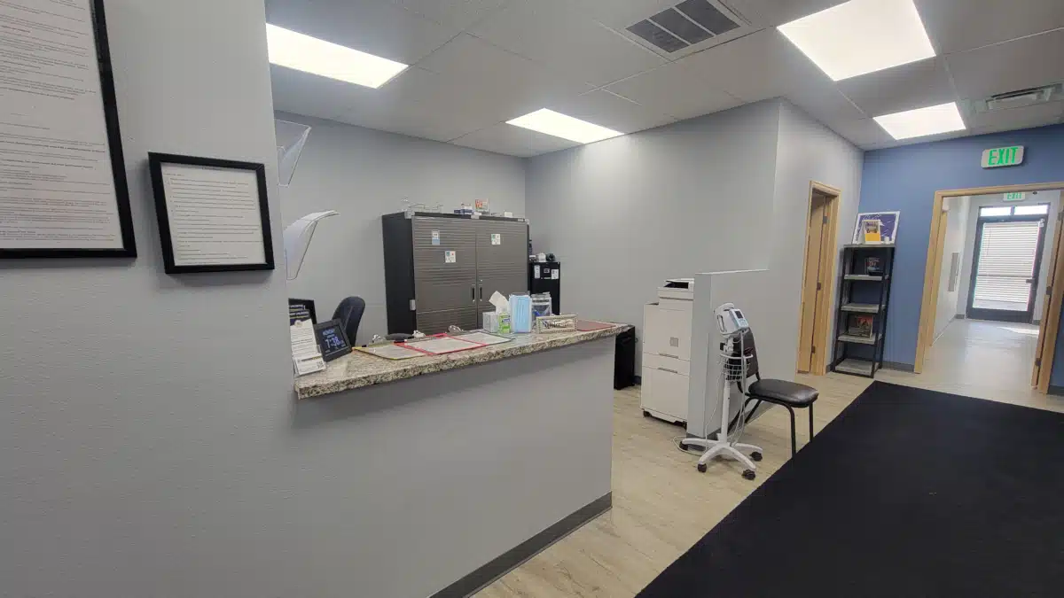 Recovery Unlimited - Thumbnail 4