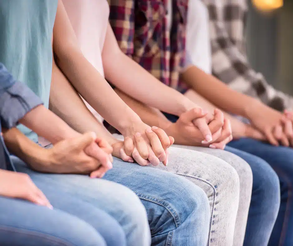 Recovery Ventures Corporation - Thumbnail 9