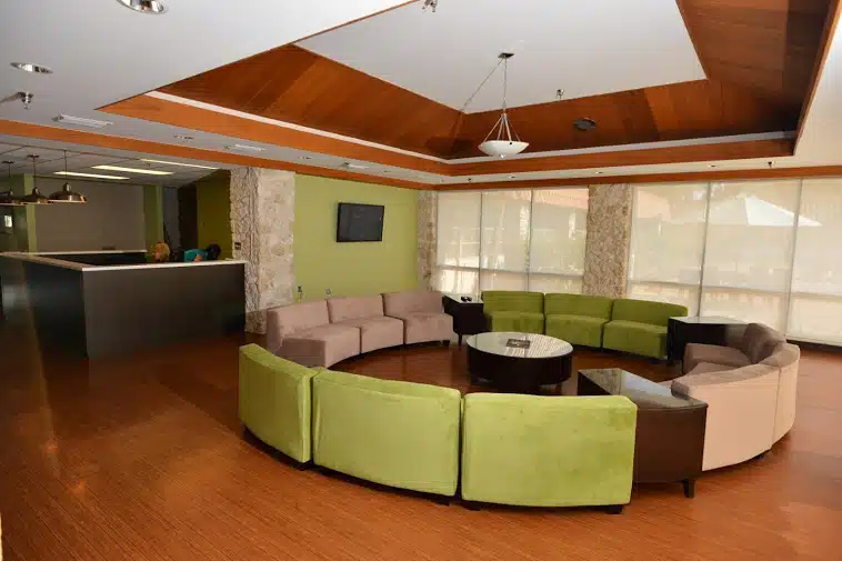 Recovery Village - Thumbnail 10