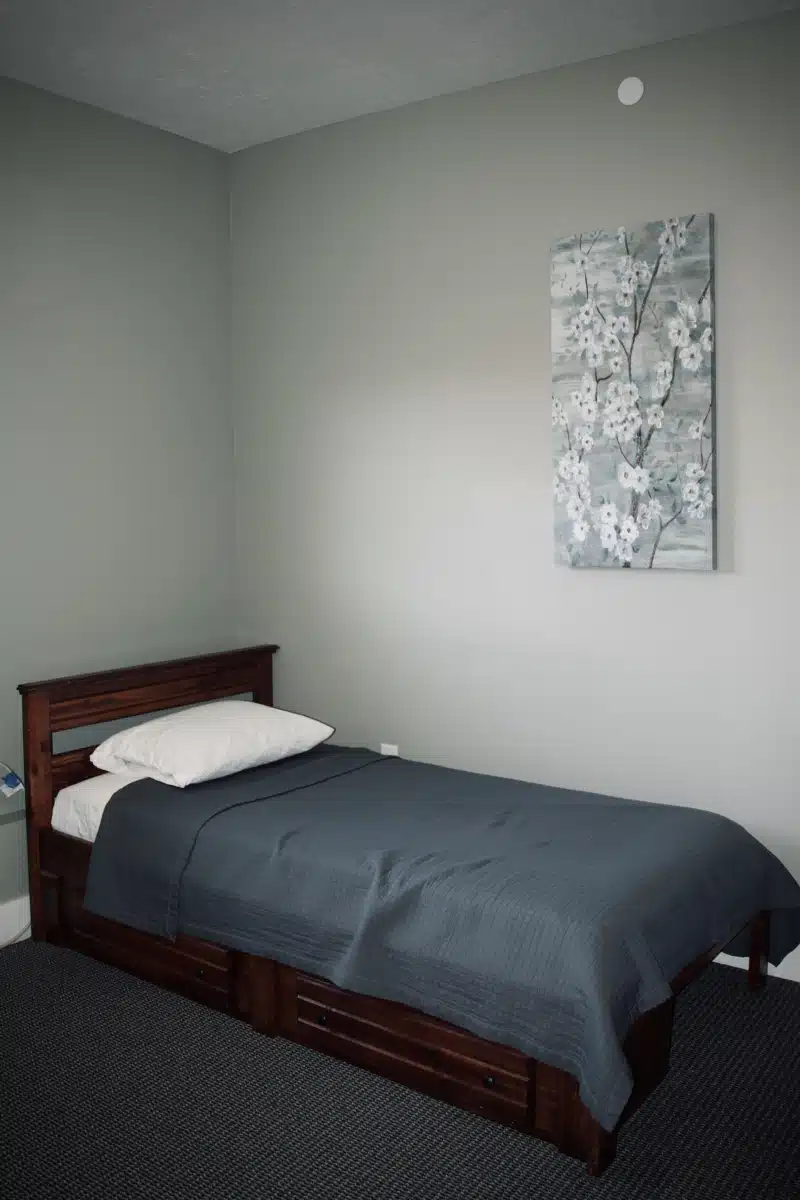 Recovery Ways - Thumbnail 3