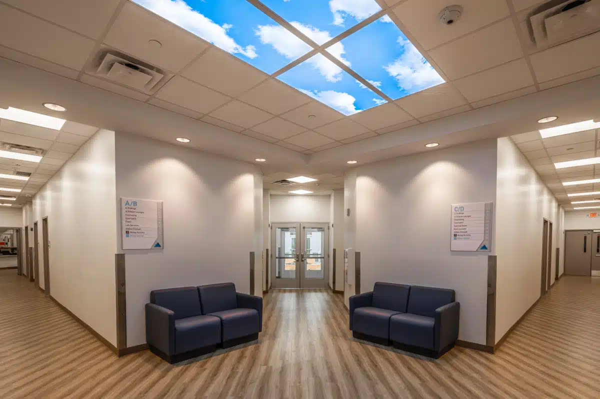 Recovery Works - Thumbnail 2