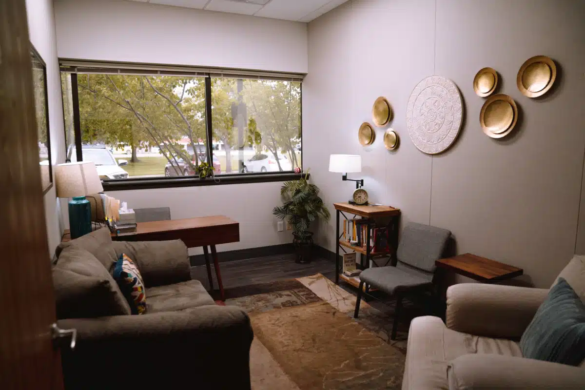 Redpoint Center - Thumbnail 2