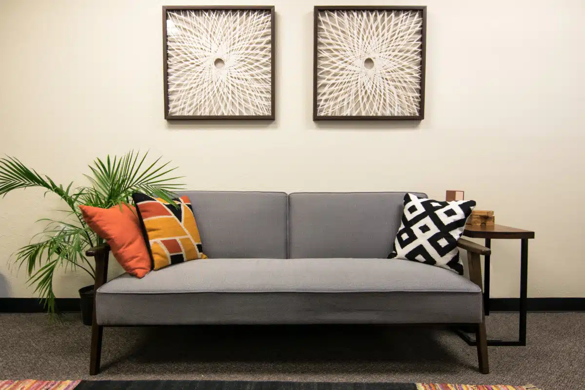 Redpoint Center - Thumbnail 4