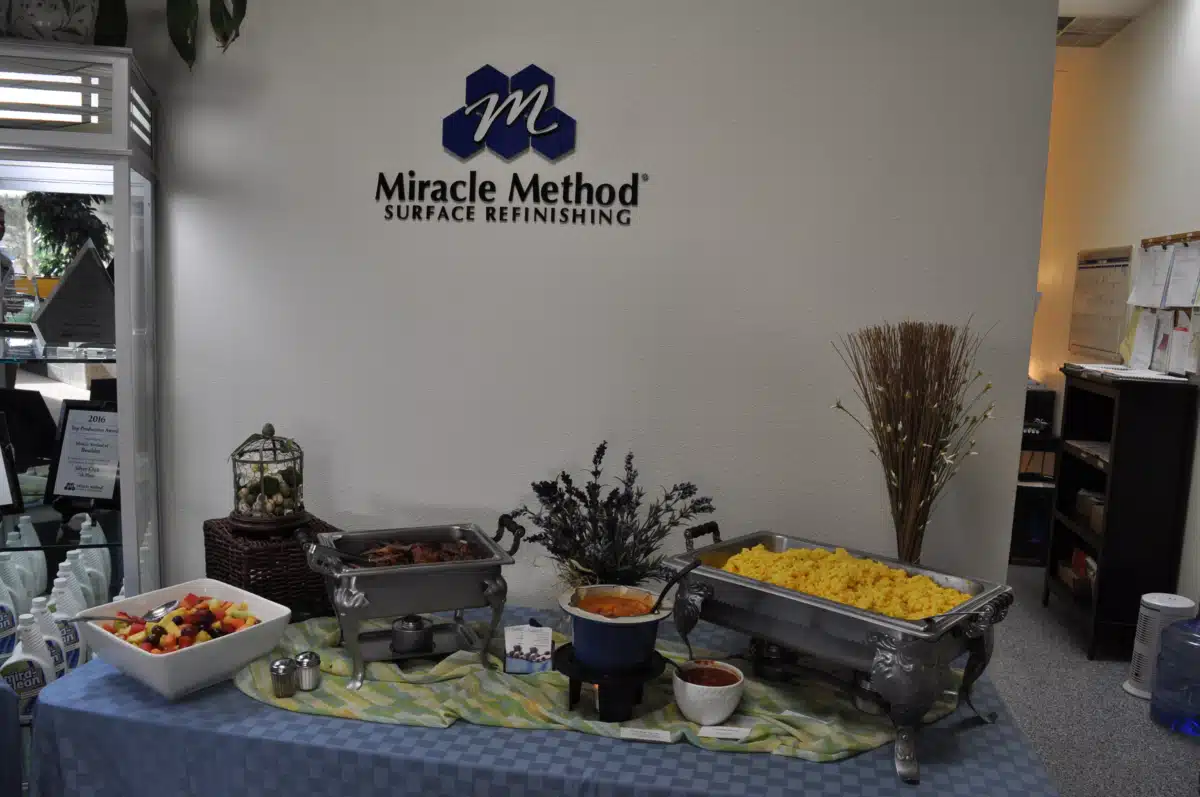 Redpoint Center - Thumbnail 7