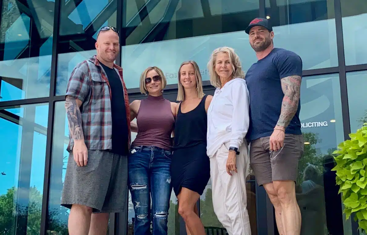 Redpoint Center - Thumbnail 8