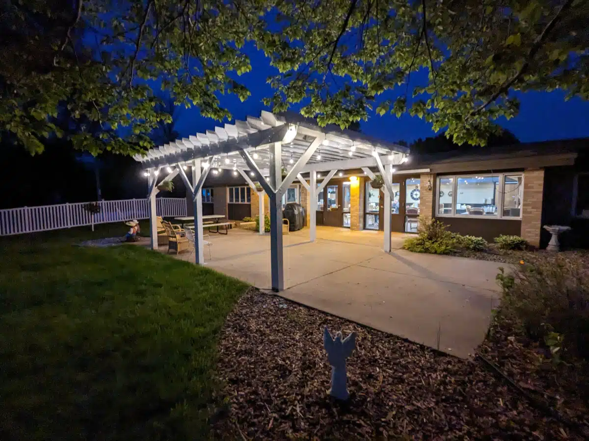 Redwood Wabasso Holdings LLC - Thumbnail 3