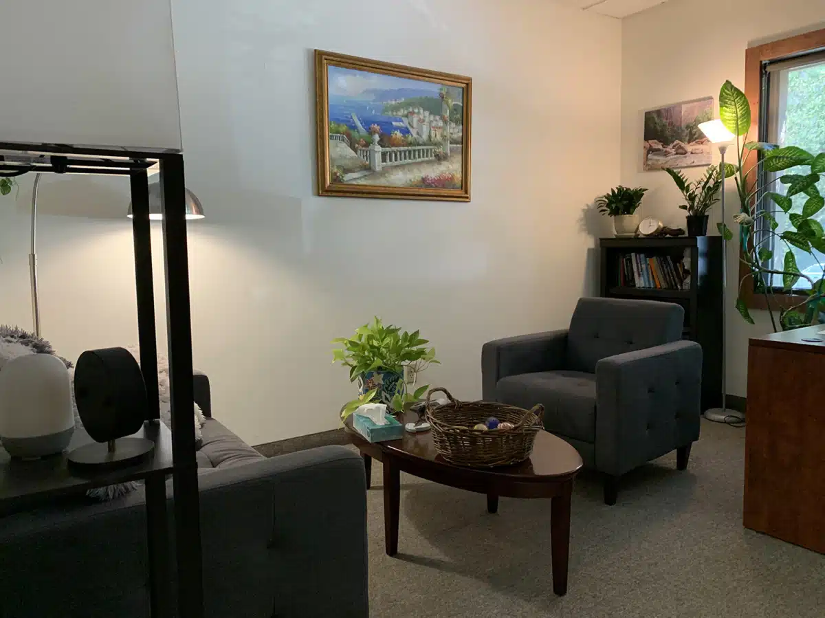 Reed Behavioral Health - Thumbnail 4