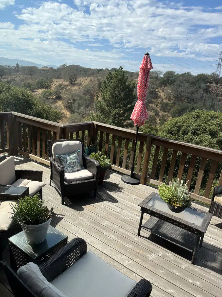 Reflections Detox Facility - Thumbnail 6