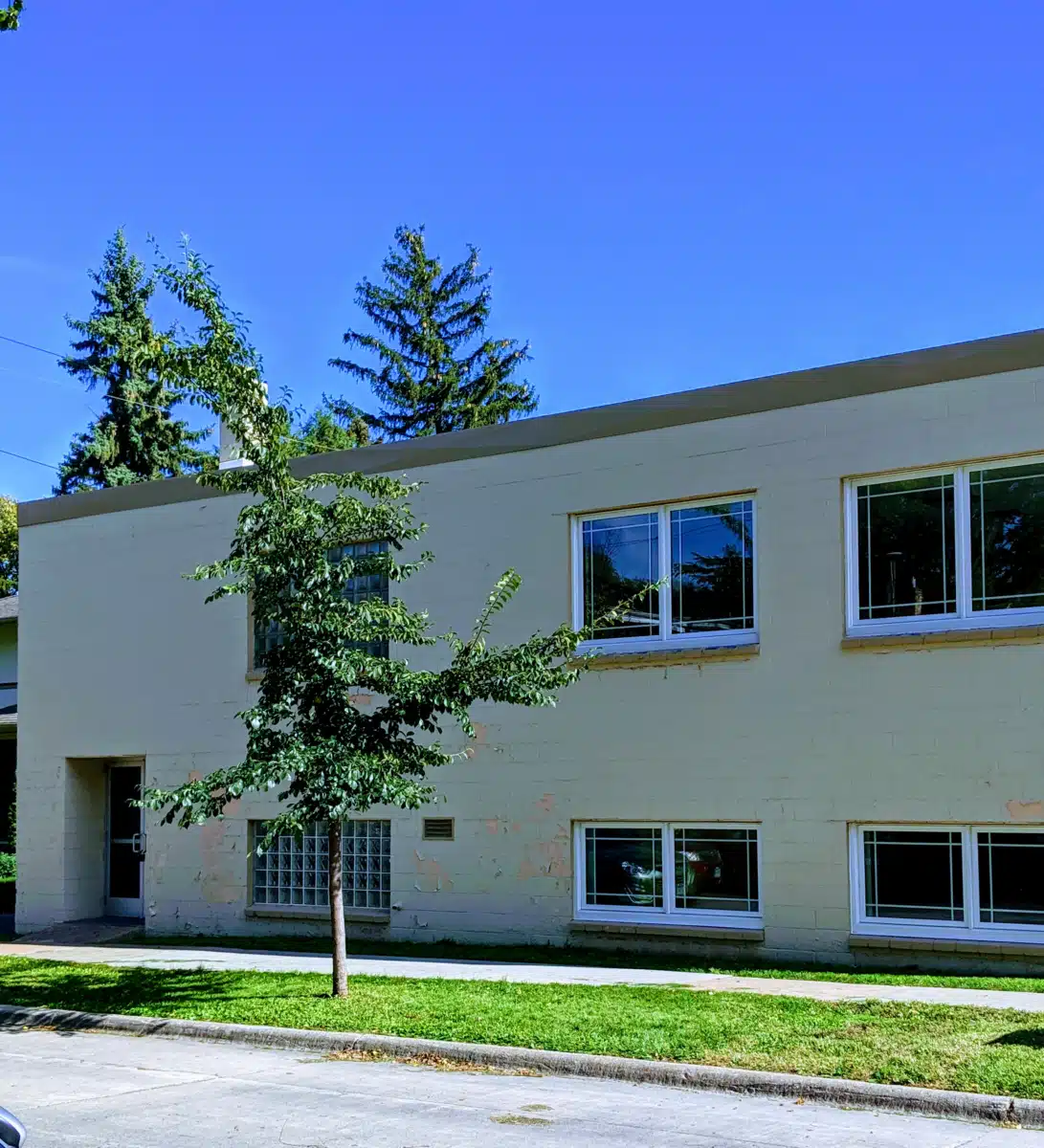 Reform Recovery Center Inc - Thumbnail 6