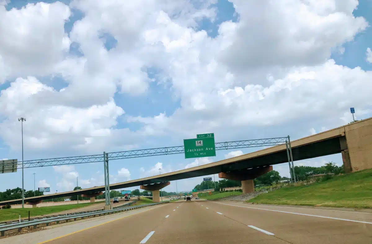 Region IV MHS - Thumbnail 4