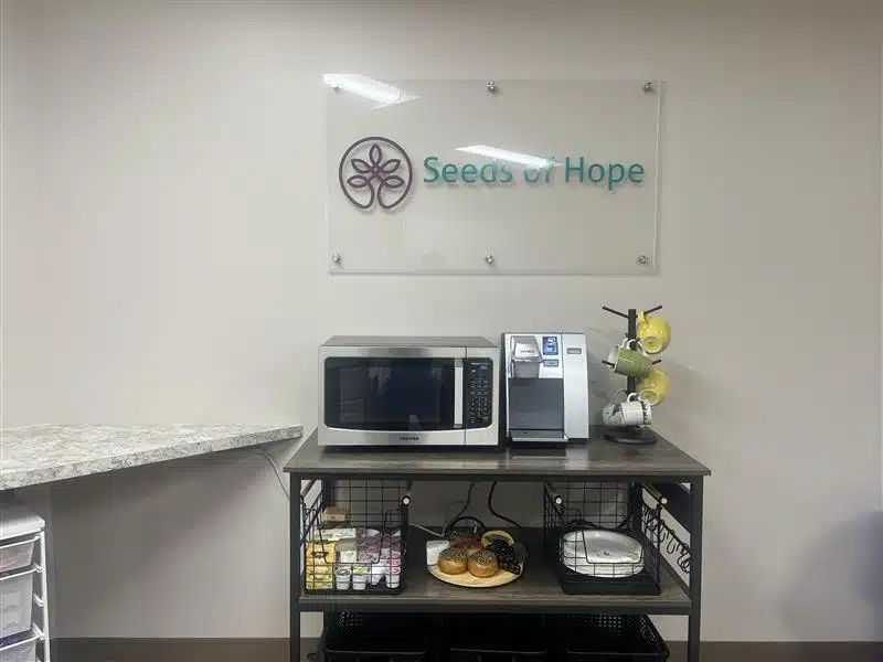 Rehab After Work - Thumbnail 7