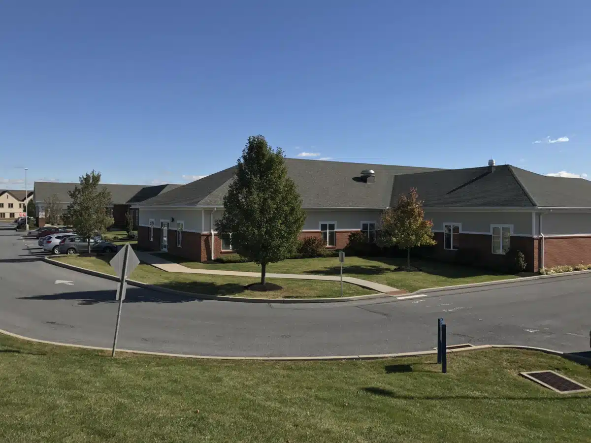 Rehab Management Inc - Thumbnail 3