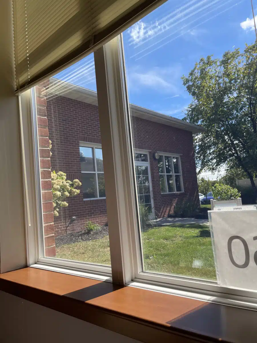 Rehab Management Inc - Thumbnail 4