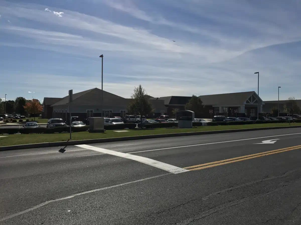 Rehab Management Inc - Thumbnail 5