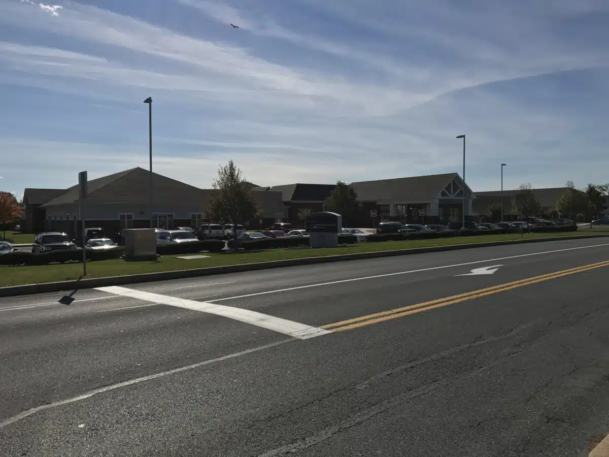 Rehab Management Inc - Thumbnail 6