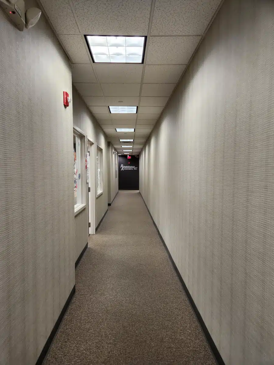 Rehabilitation Counseling Associates - Thumbnail 4