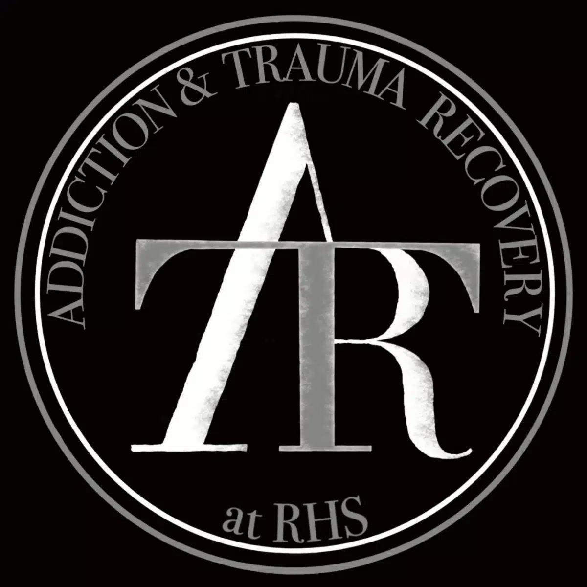 Rehabilitative Health Services - Thumbnail 10