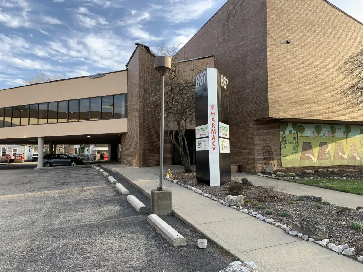 Relentless Recovery - Thumbnail 2