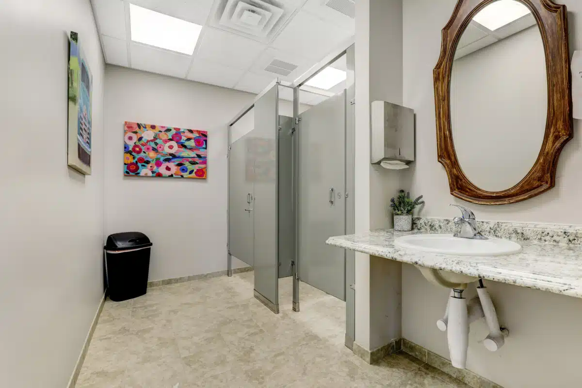 Relevance LLC - Thumbnail 6