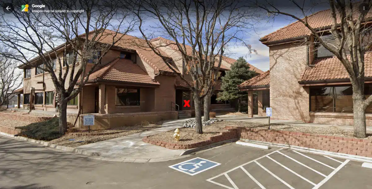 Reliant Services LLC - Thumbnail 4