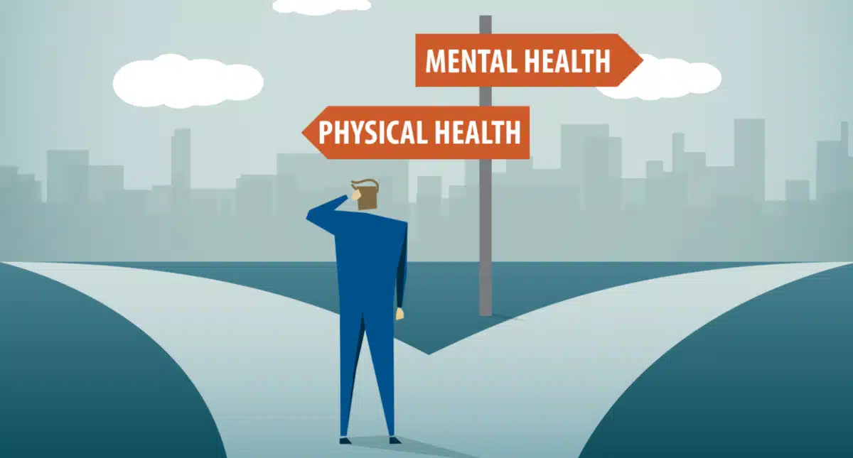 Relief Integrated Healthcare - Thumbnail 3