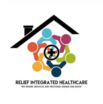 Relief Integrated Healthcare - Thumbnail 4