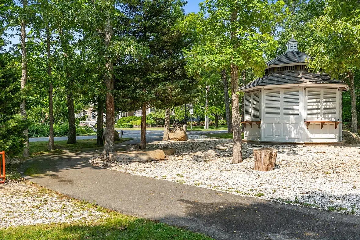 Relief Recovery Center