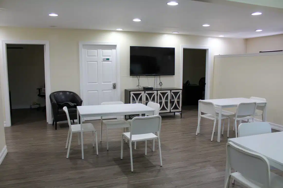 Remedy Therapy - Thumbnail 7