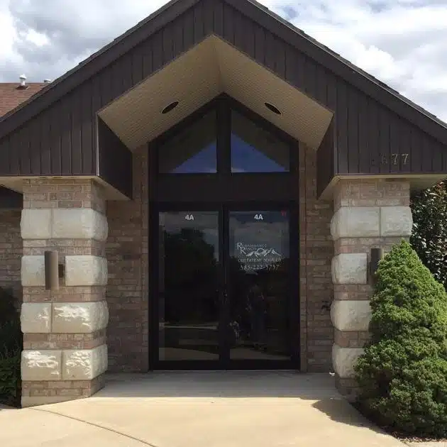 Renaissance Ranch - Thumbnail 4