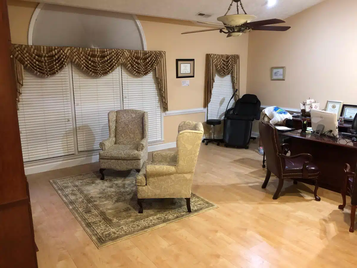 Renew Counseling Center LLC - Thumbnail 3