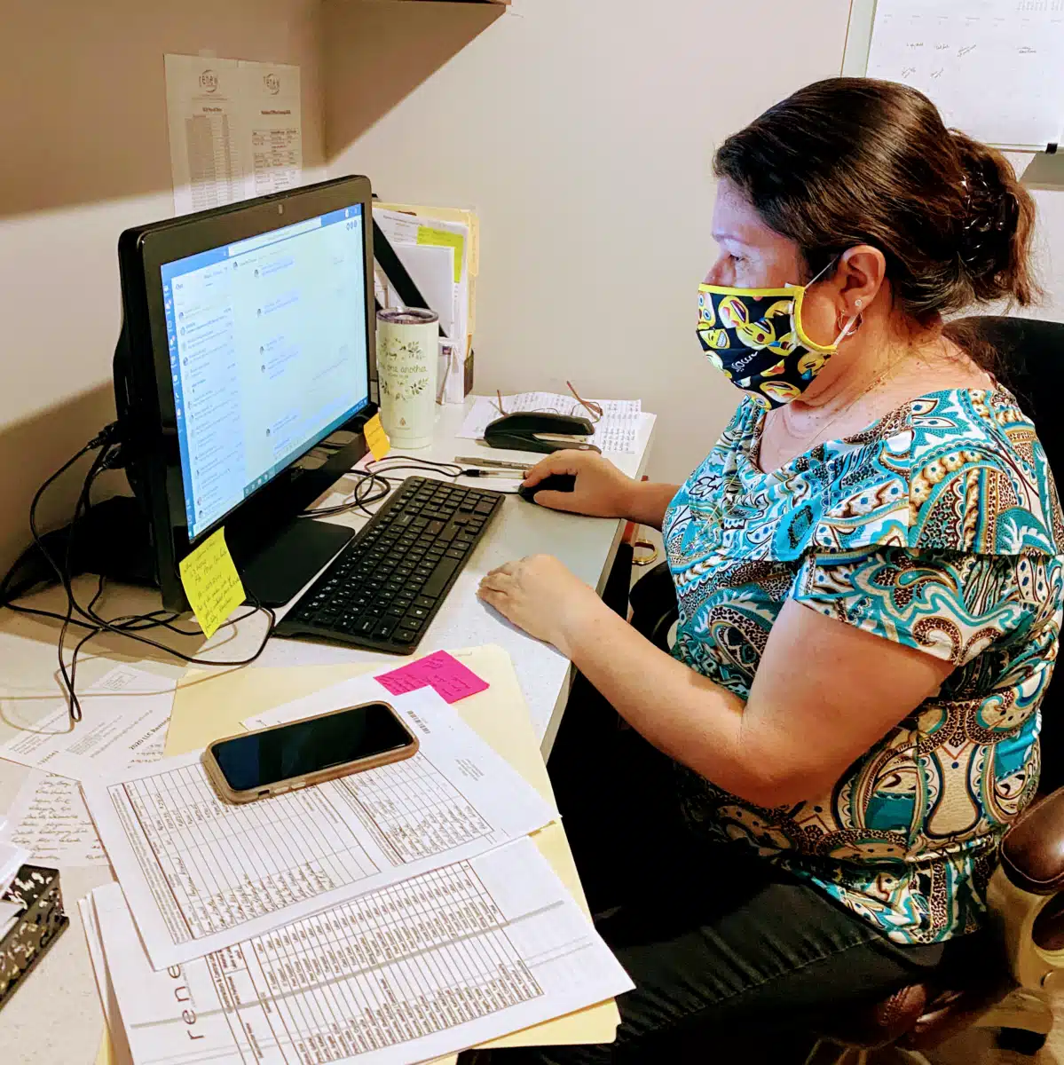 Renew Counseling Center LLC - Thumbnail 4