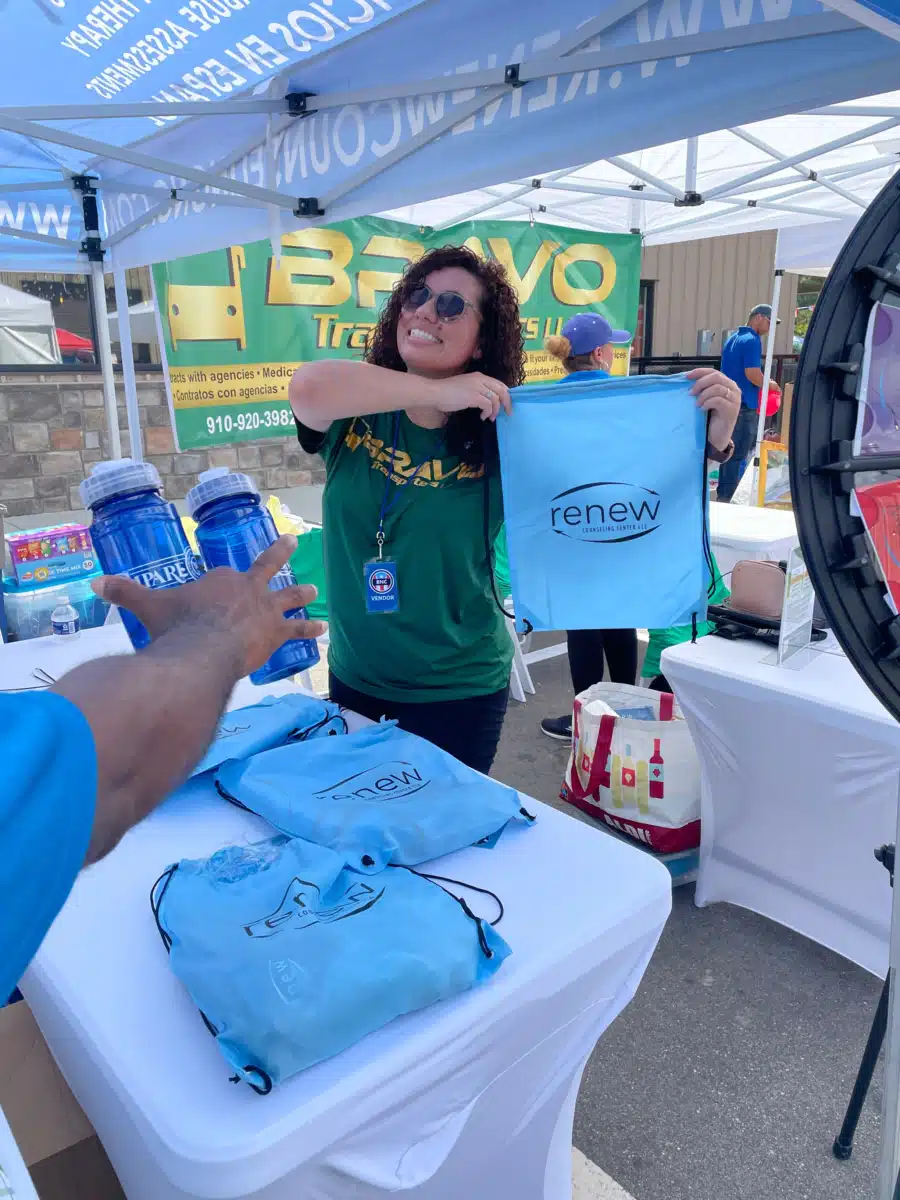 Renew Counseling Center LLC - Thumbnail 7