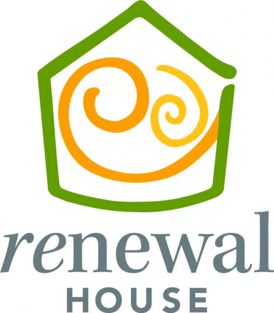 Renewal House Inc - Thumbnail 8