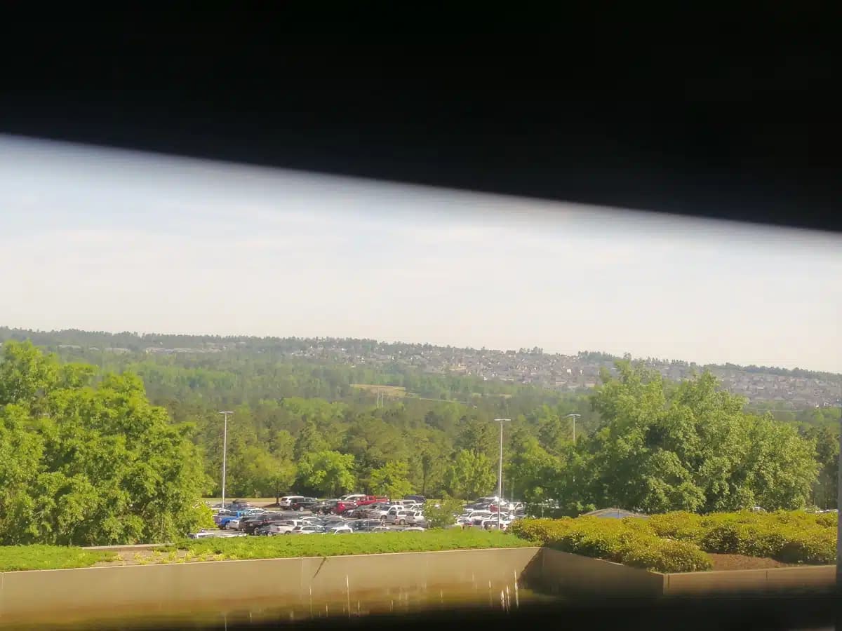 Residential Treatment Facility - Thumbnail 2