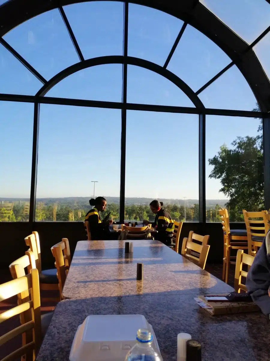 Residential Treatment Facility - Thumbnail 5