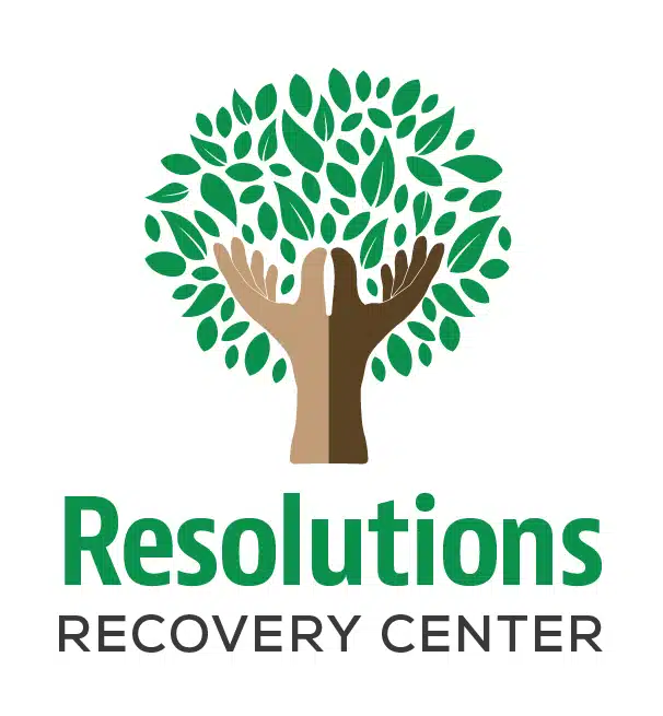 Resolutions Recovery Center - Thumbnail 4