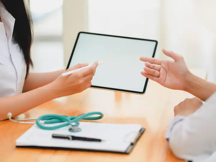 Restoration Recovery Center - Thumbnail 10