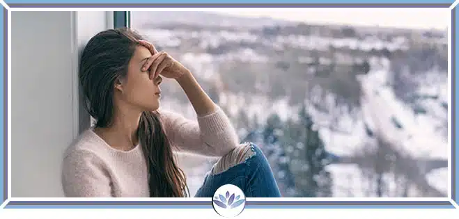 Restoration Recovery PLLC - Thumbnail 3