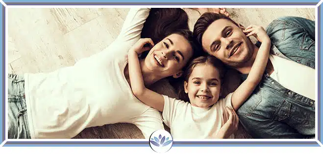 Restoration Recovery PLLC - Thumbnail 4