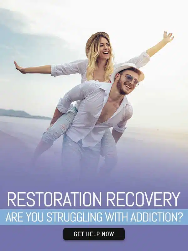 Restoration Recovery PLLC - Thumbnail 5