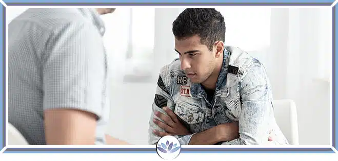 Restoration Recovery PLLC - Thumbnail 6