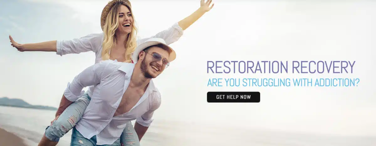 Restoration Recovery PLLC - Thumbnail 9