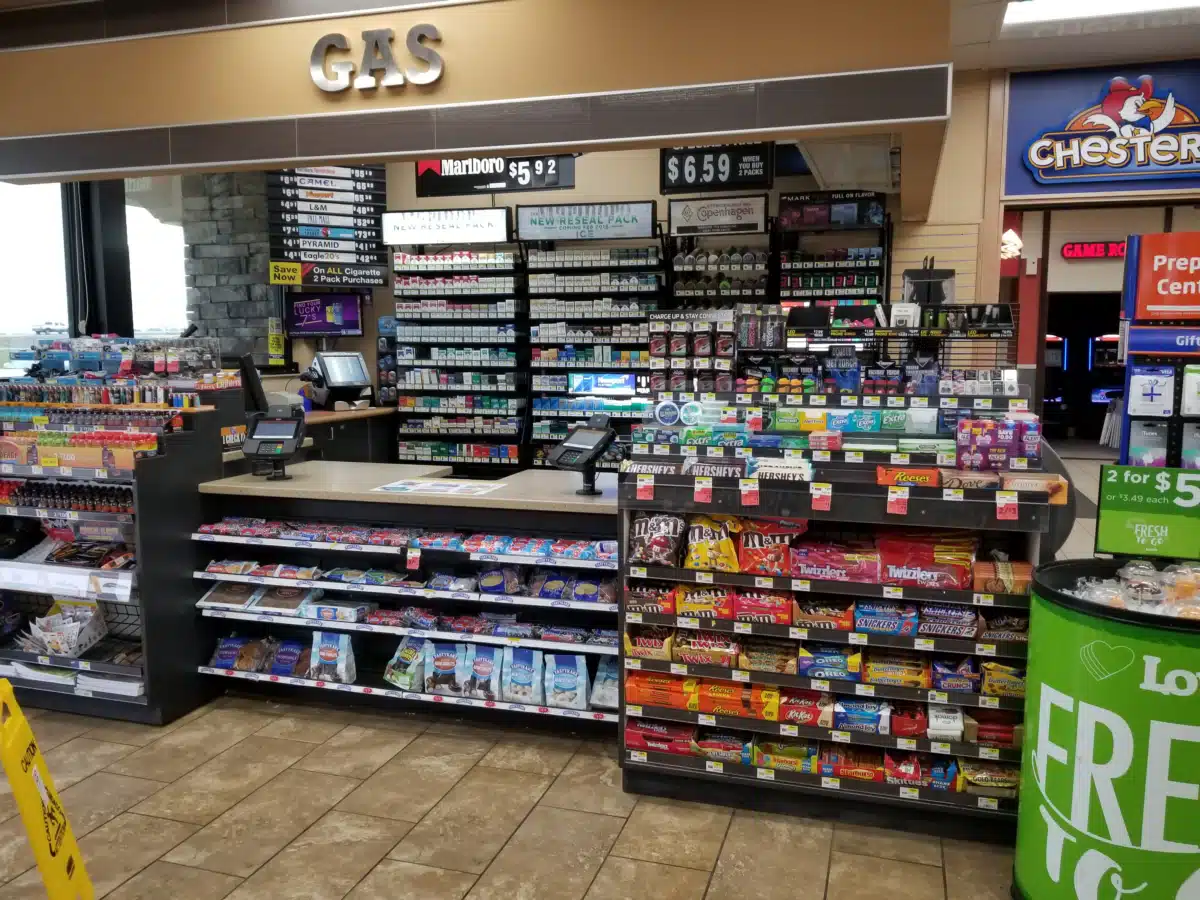 RestorationCity - Thumbnail 5