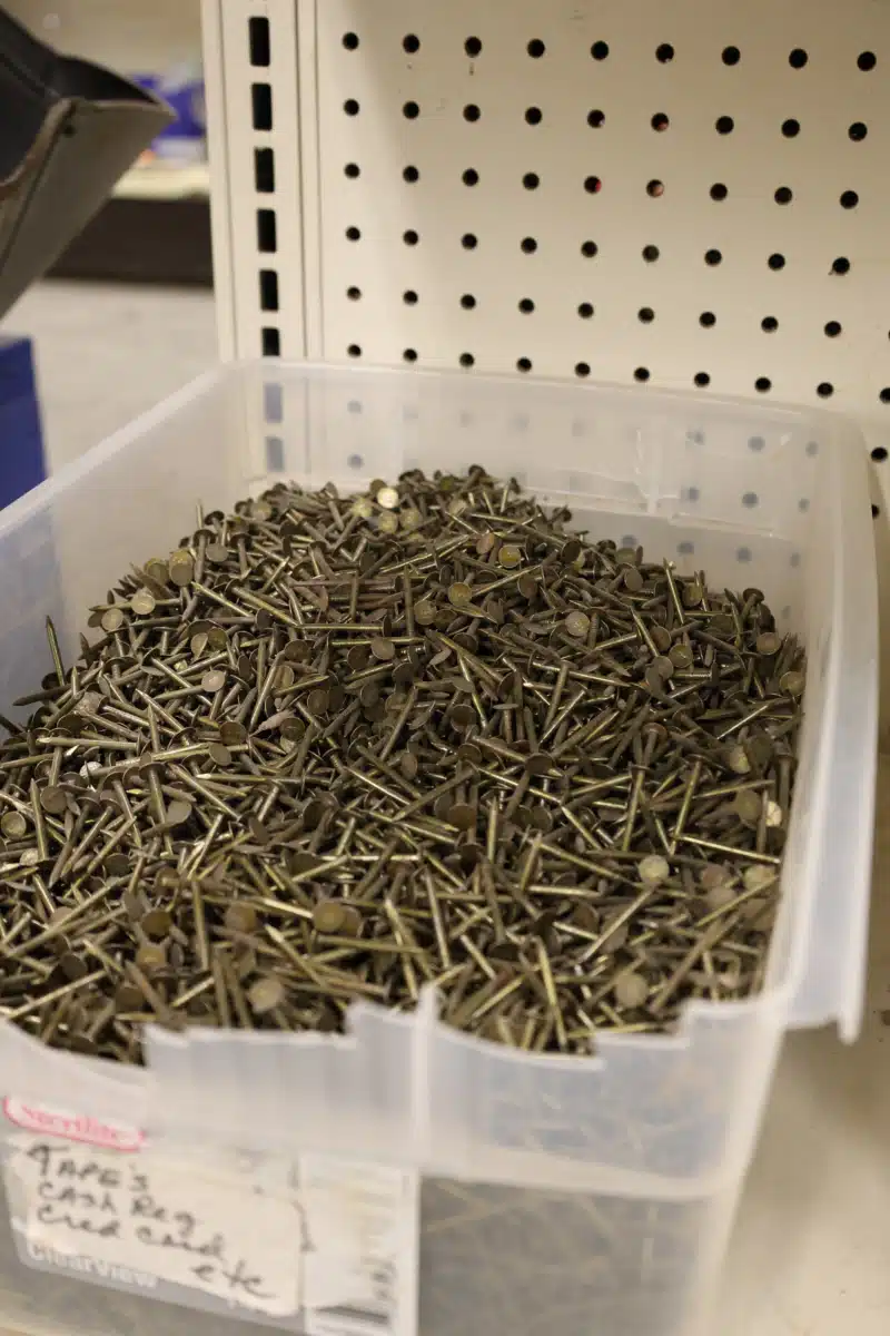 Restore House - Thumbnail 6