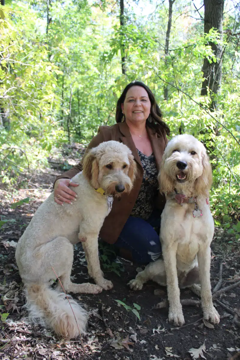 Restoring Hope Substance Abuse and - Thumbnail 6