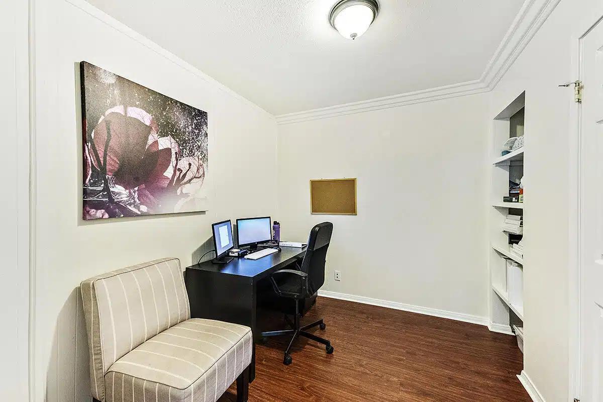 Resurgence California Alcohol and - Thumbnail 7