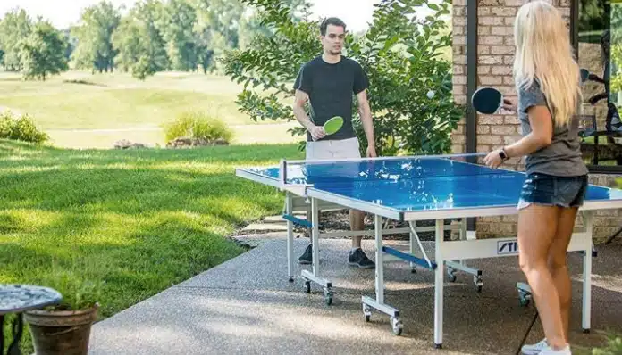 Retreat of Broward Inc - Thumbnail 3