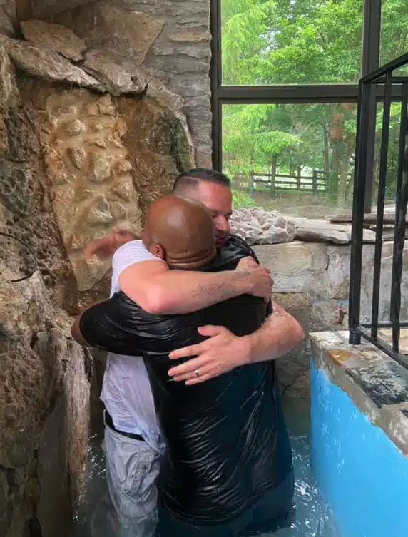 Revive Ministries Inc - Thumbnail 5