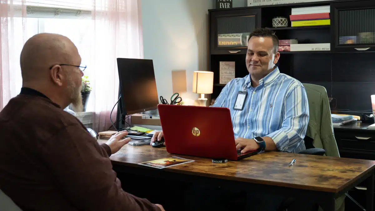 Revive Ministries Inc - Thumbnail 8